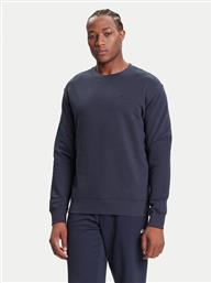 ΜΠΛΟΥΖΑ QUIKSILVER