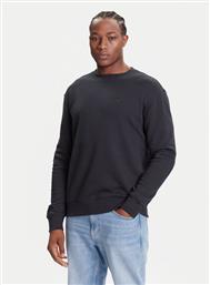 ΜΠΛΟΥΖΑ QUIKSILVER