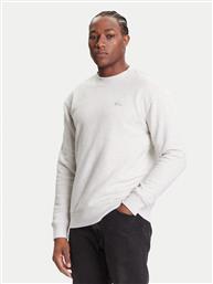 ΜΠΛΟΥΖΑ QUIKSILVER