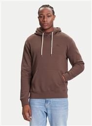 ΜΠΛΟΥΖΑ QUIKSILVER