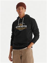 ΜΠΛΟΥΖΑ QUIKSILVER