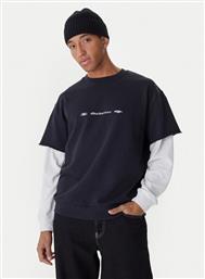 ΜΠΛΟΥΖΑ QUIKSILVER