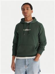 ΜΠΛΟΥΖΑ QUIKSILVER