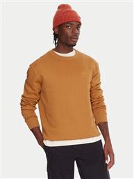 ΜΠΛΟΥΖΑ QUIKSILVER