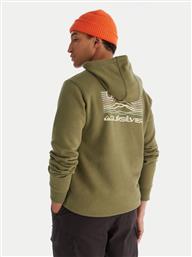 ΜΠΛΟΥΖΑ QUIKSILVER