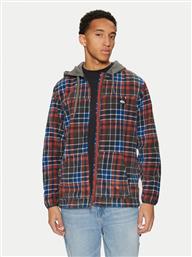 ΜΠΛΟΥΖΑ QUIKSILVER