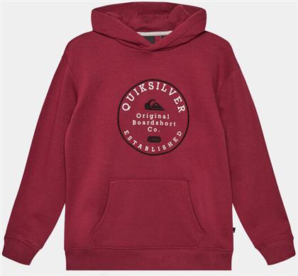 ΜΠΛΟΥΖΑ QUIKSILVER