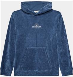 ΜΠΛΟΥΖΑ QUIKSILVER