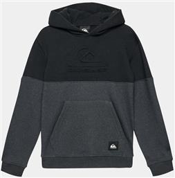 ΜΠΛΟΥΖΑ QUIKSILVER