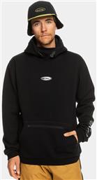 ΜΠΛΟΥΖΑ QUIKSILVER