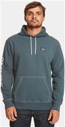 ΜΠΛΟΥΖΑ QUIKSILVER από το MODIVO