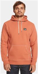 ΜΠΛΟΥΖΑ QUIKSILVER