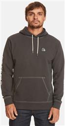 ΜΠΛΟΥΖΑ QUIKSILVER