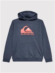ΜΠΛΟΥΖΑ QUIKSILVER