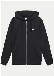 ΜΠΛΟΥΖΑ QUIKSILVER