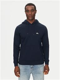 ΜΠΛΟΥΖΑ QUIKSILVER