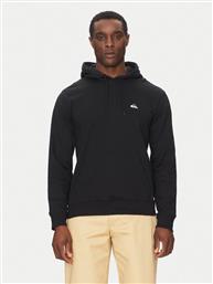 ΜΠΛΟΥΖΑ QUIKSILVER