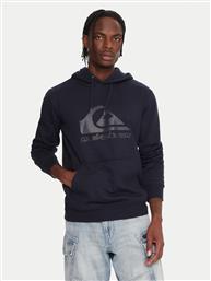 ΜΠΛΟΥΖΑ QUIKSILVER