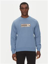 ΜΠΛΟΥΖΑ QUIKSILVER