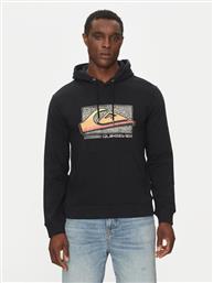 ΜΠΛΟΥΖΑ QUIKSILVER