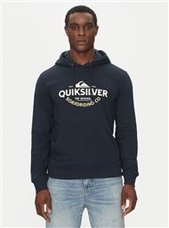 ΜΠΛΟΥΖΑ QUIKSILVER από το MODIVO