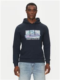ΜΠΛΟΥΖΑ QUIKSILVER