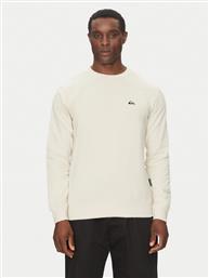 ΜΠΛΟΥΖΑ QUIKSILVER