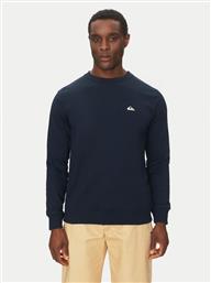 ΜΠΛΟΥΖΑ QUIKSILVER