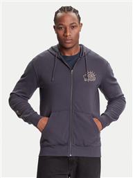 ΜΠΛΟΥΖΑ QUIKSILVER