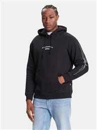ΜΠΛΟΥΖΑ QUIKSILVER