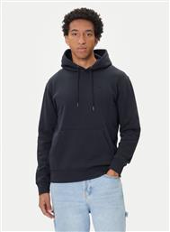 ΜΠΛΟΥΖΑ QUIKSILVER