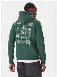 ΜΠΛΟΥΖΑ QUIKSILVER