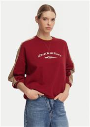 ΜΠΛΟΥΖΑ QUIKSILVER