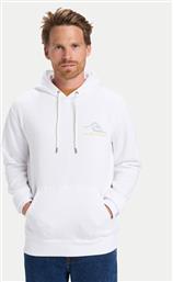 ΜΠΛΟΥΖΑ QUIKSILVER