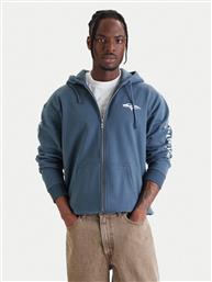 ΜΠΛΟΥΖΑ QUIKSILVER