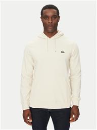 ΜΠΛΟΥΖΑ EQYFT04951 ΜΠΕΖ REGULAR FIT QUIKSILVER από το MODIVO