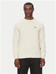 ΜΠΛΟΥΖΑ EQYFT04953 ΜΠΕΖ REGULAR FIT QUIKSILVER