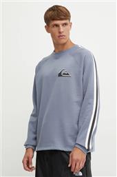 ΜΠΛΟΥΖΑ GALENA BLOCK EQYFT04973 QUIKSILVER