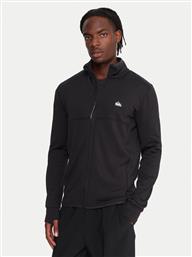 ΜΠΛΟΥΖΑ ΤΕΧΝΙΚΗ QUIKSILVER