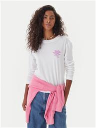 ΜΠΛΟΥΖΑΚΙ QUIKSILVER