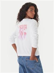 ΜΠΛΟΥΖΑΚΙ QUIKSILVER