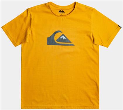 ΜΠΛΟΥΖΑΚΙ QUIKSILVER
