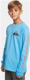 ΜΠΛΟΥΖΑΚΙ QUIKSILVER