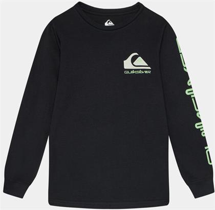 ΜΠΛΟΥΖΑΚΙ QUIKSILVER