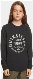 ΜΠΛΟΥΖΑΚΙ QUIKSILVER