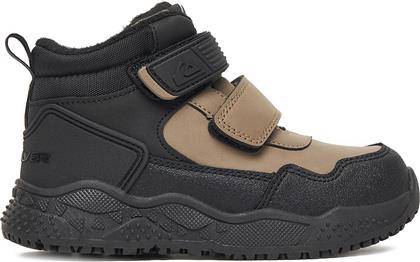 ΜΠΟΤΙΝΙΑ CEO-CP87-26135 ΚΑΦΕ QUIKSILVER