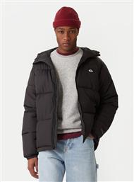 ΜΠΟΥΦΑΝ ΧΕΙΜΩΝΙΑΤΙΚΟ QUIKSILVER