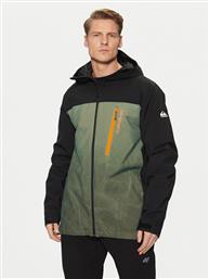 ΜΠΟΥΦΑΝ ΓΙΑ ΣΚΙ QUIKSILVER