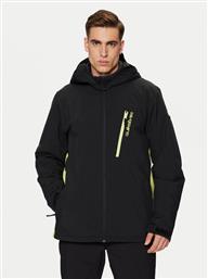 ΜΠΟΥΦΑΝ ΓΙΑ ΣΚΙ QUIKSILVER
