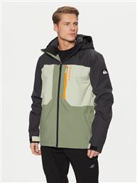ΜΠΟΥΦΑΝ ΓΙΑ ΣΚΙ QUIKSILVER